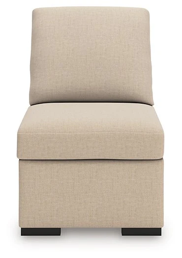 LadyMae Sectional with Chaise - Image 41