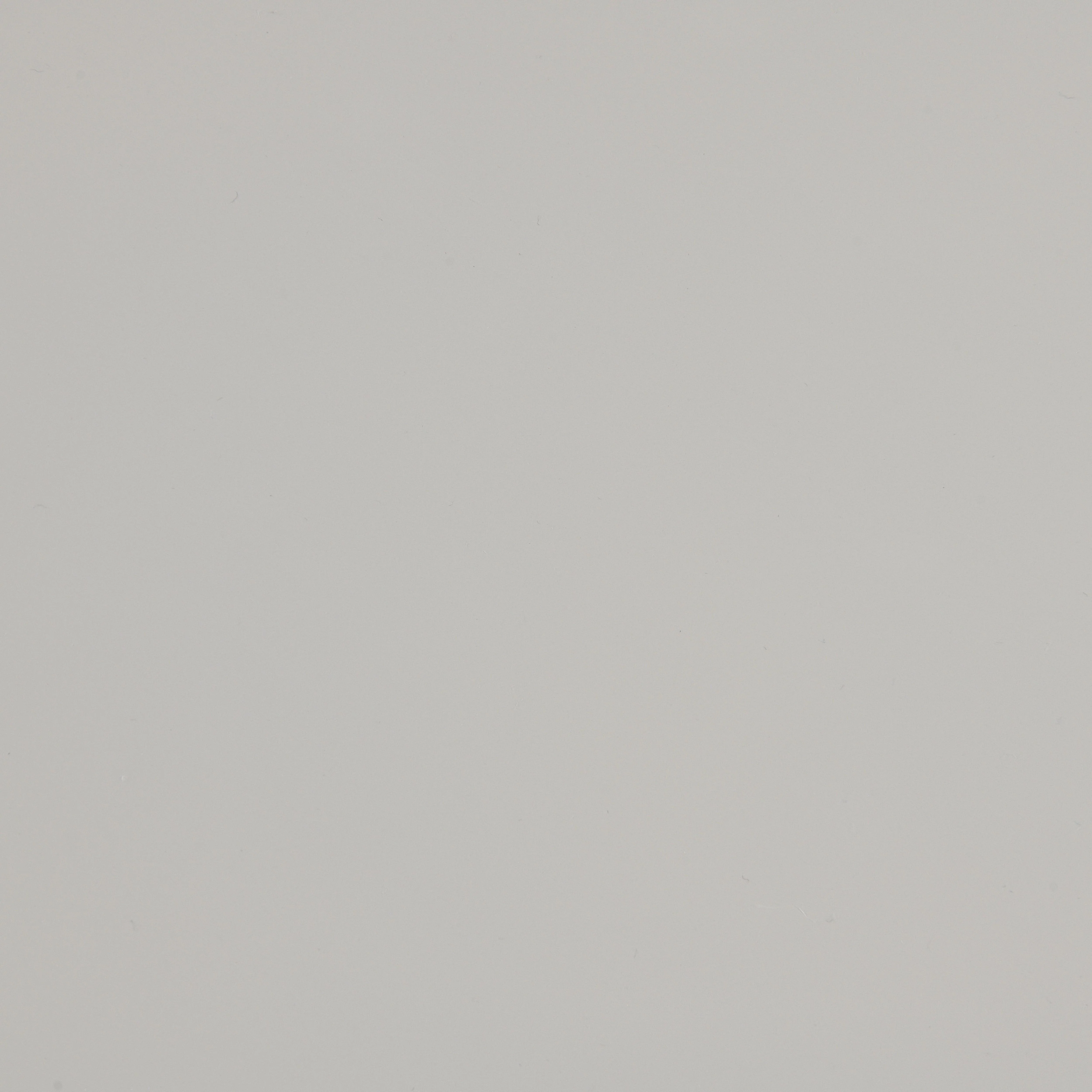 Laela Dining Table - Image 7