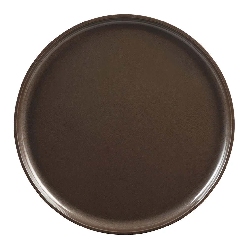 Lakita End Table - Image 4