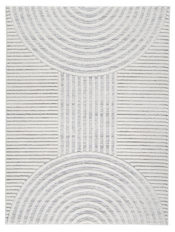 Lambworth 7'10" x 10' Rug - Image 3