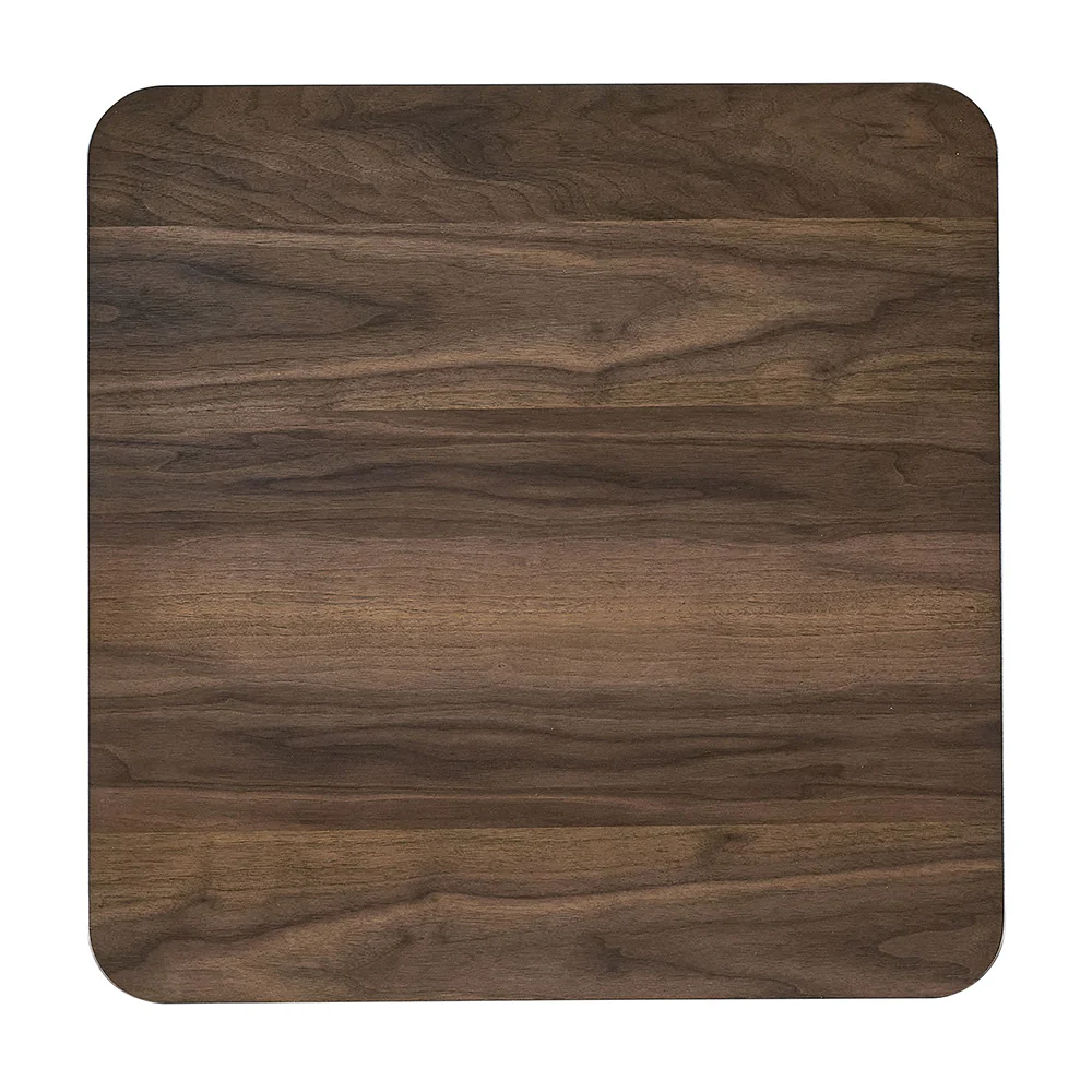 Lamonte End Table - Image 4