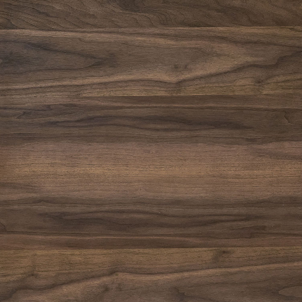 Lamonte End Table - Image 5