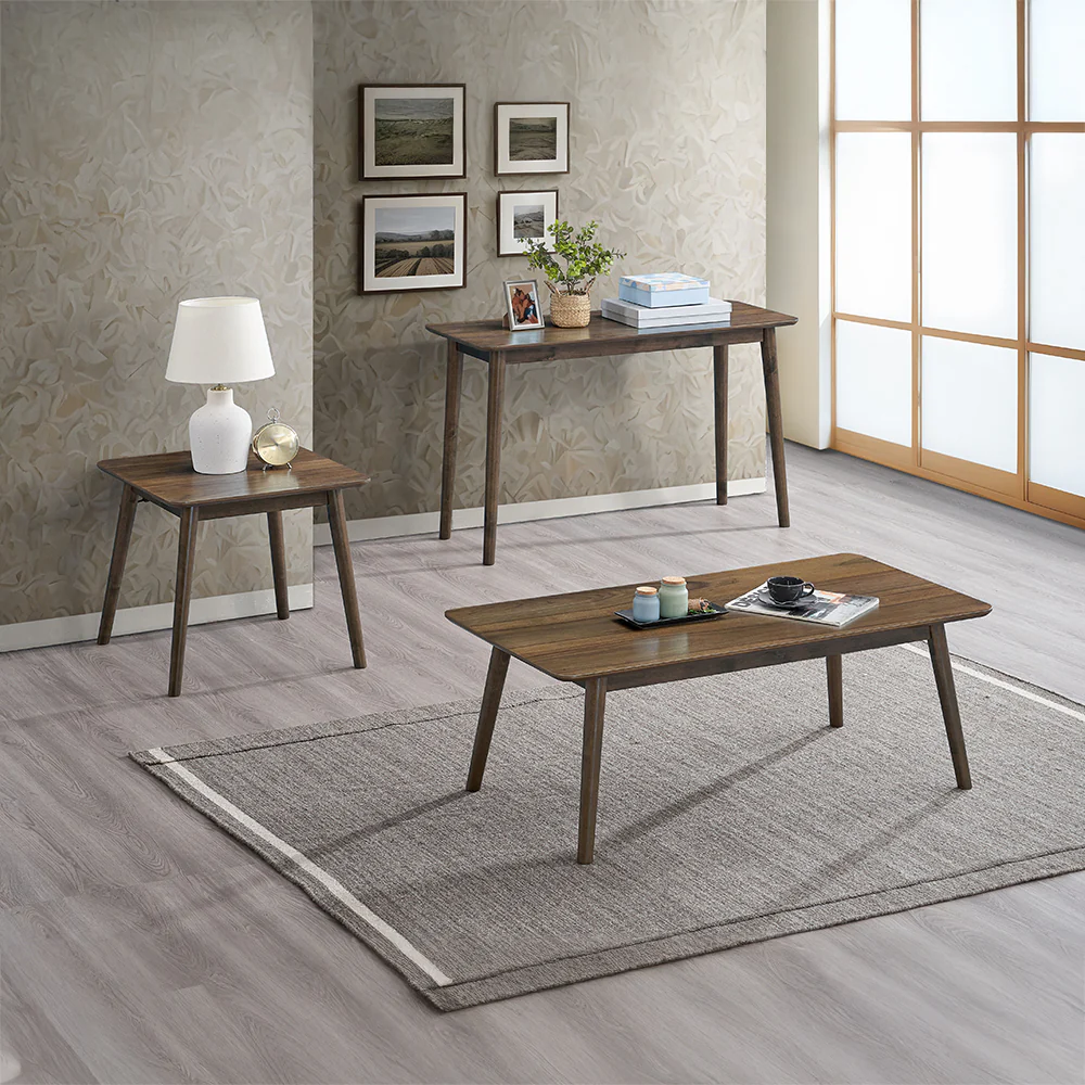 Lamonte End Table - Image 6