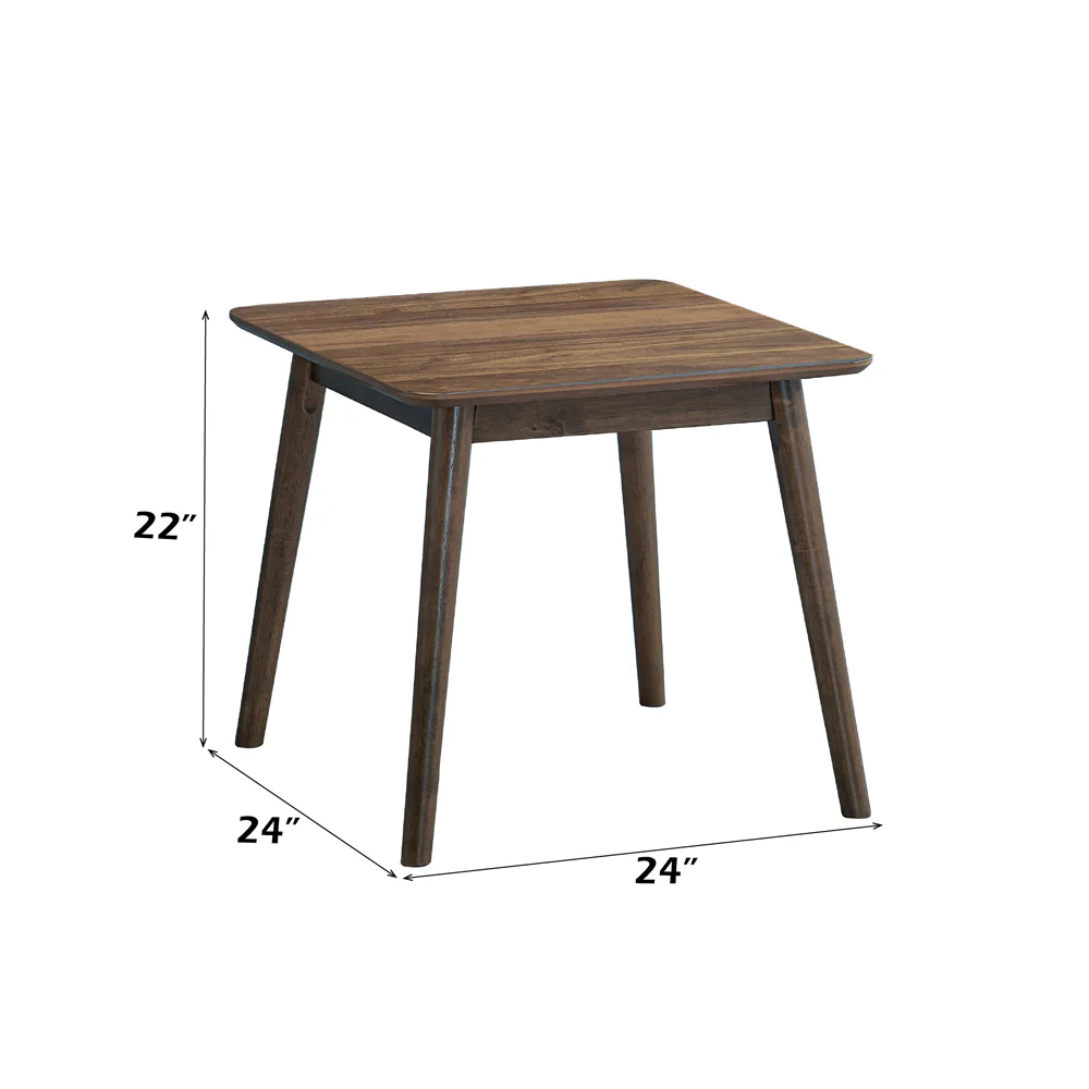 Lamonte End Table - Image 8
