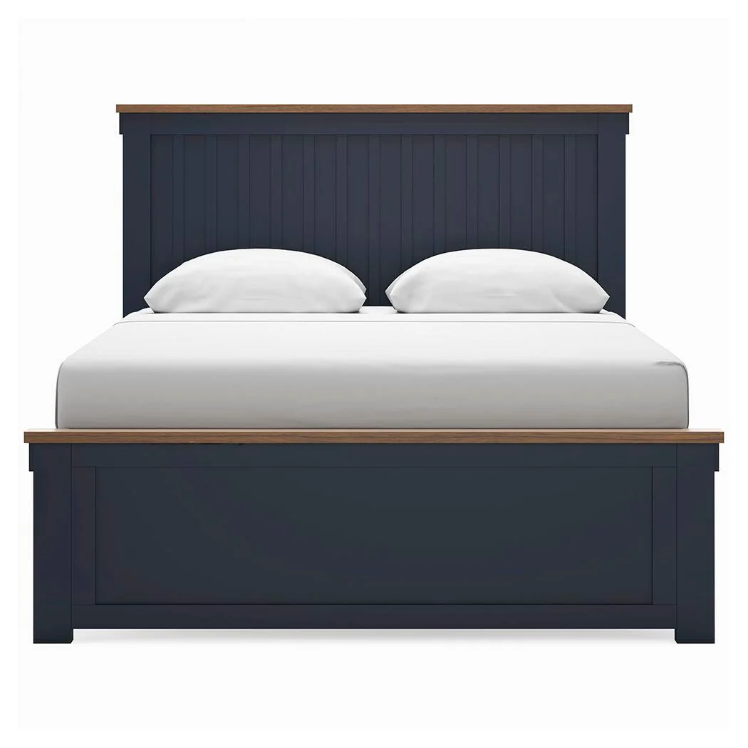 Landocken Bedroom Package - Image 11