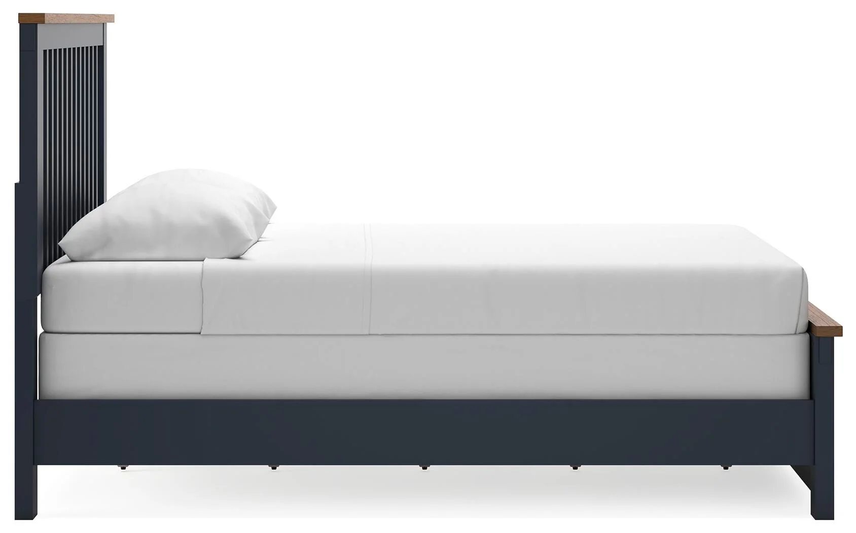 Landocken Bedroom Package - Image 12