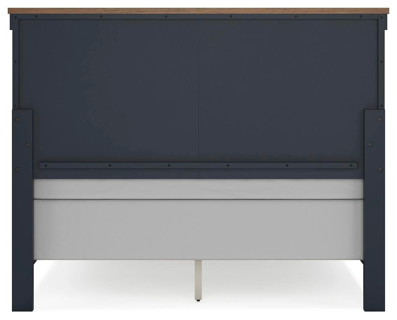 Landocken Bedroom Package - Image 13
