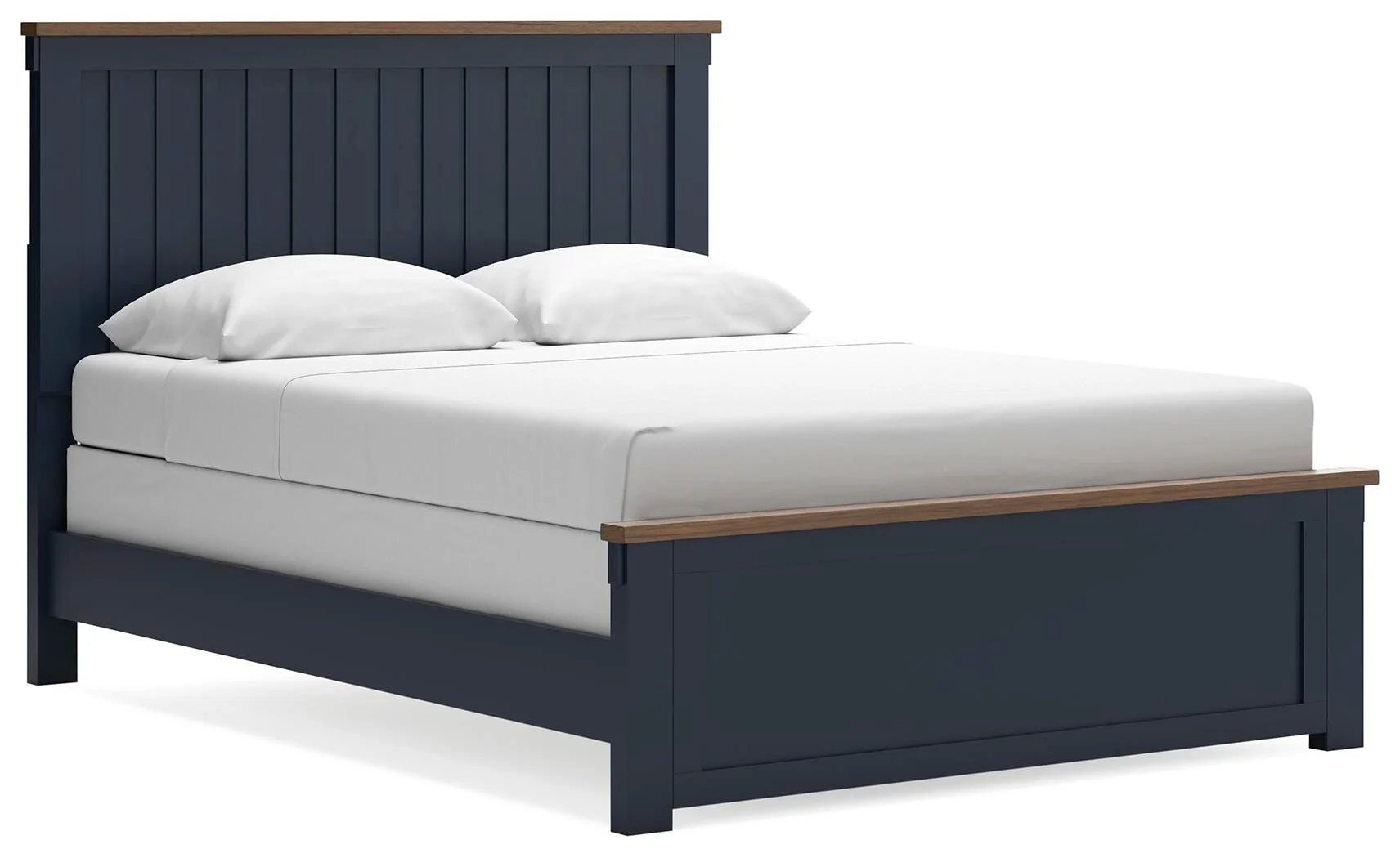 Landocken Bedroom Package - Image 2