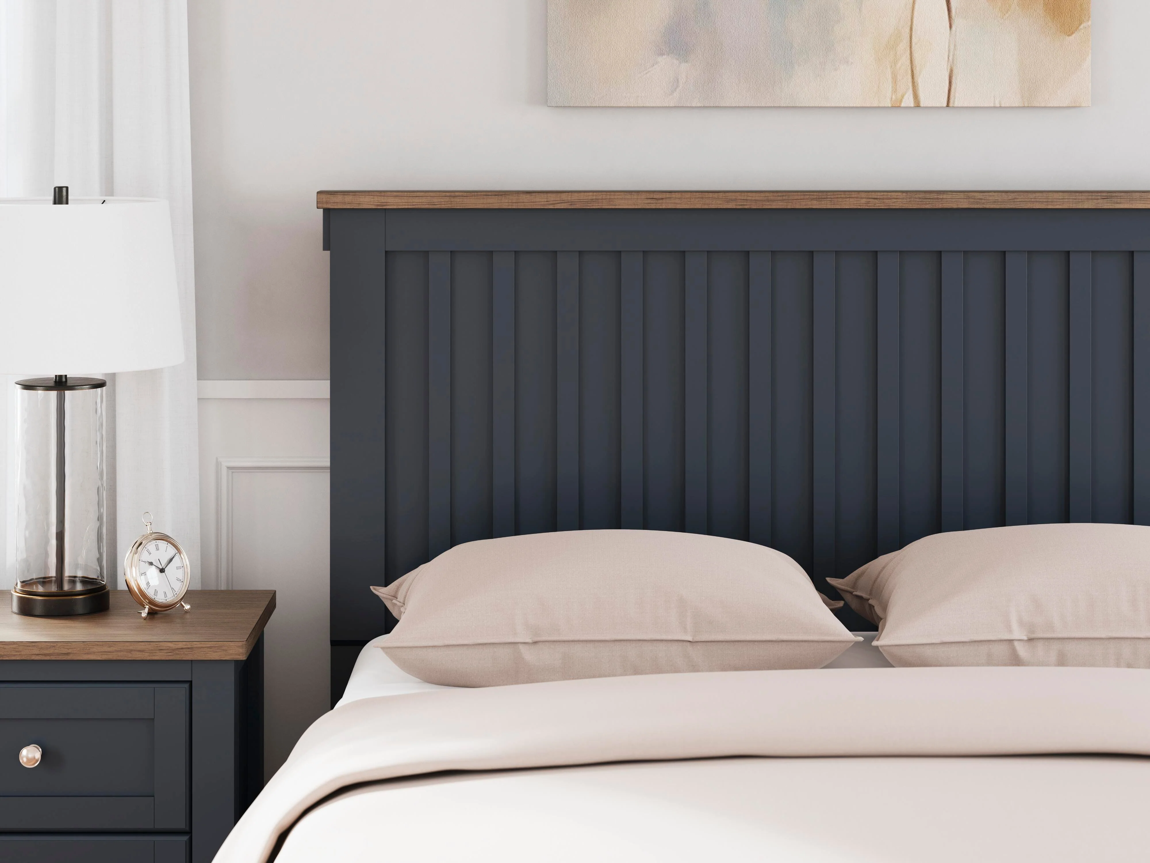 Landocken Bedroom Package - Image 24