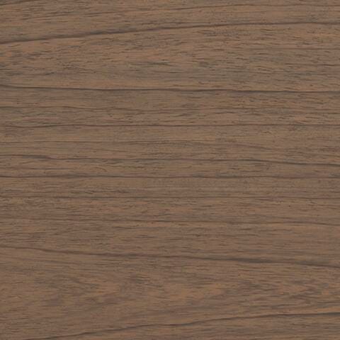 Landocken Bedroom Package - Image 27