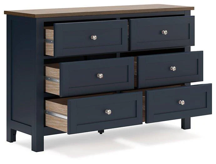 Landocken Dresser - Image 6