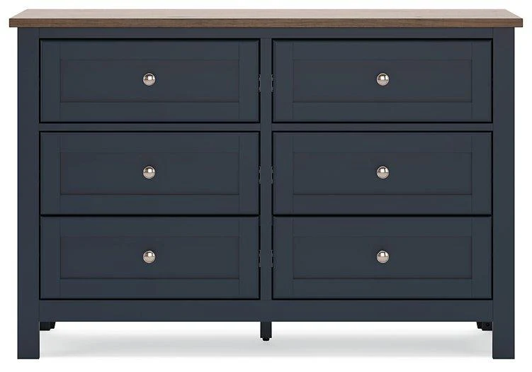 Landocken Dresser - Image 7