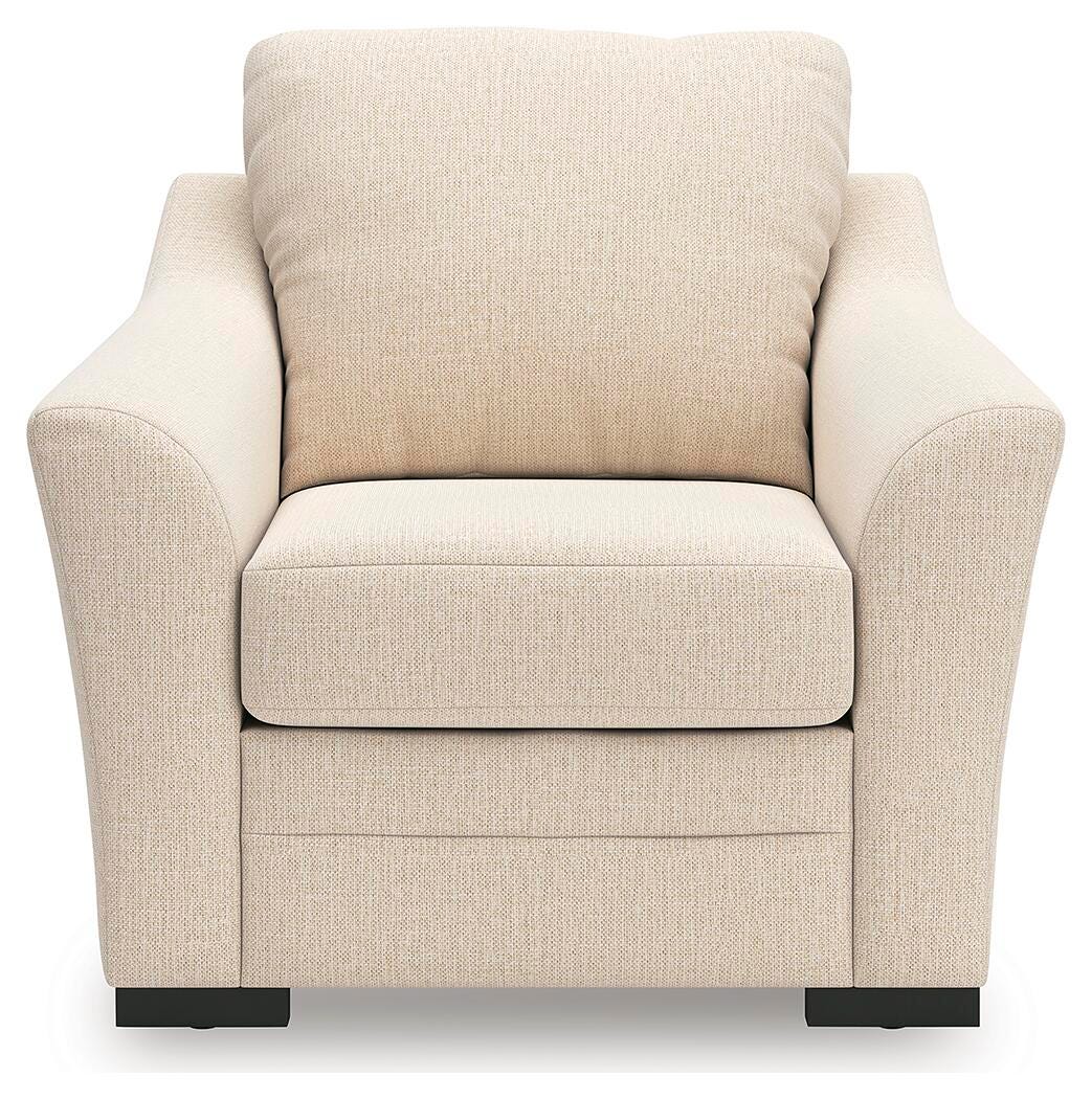 Lango Chair - Image 3