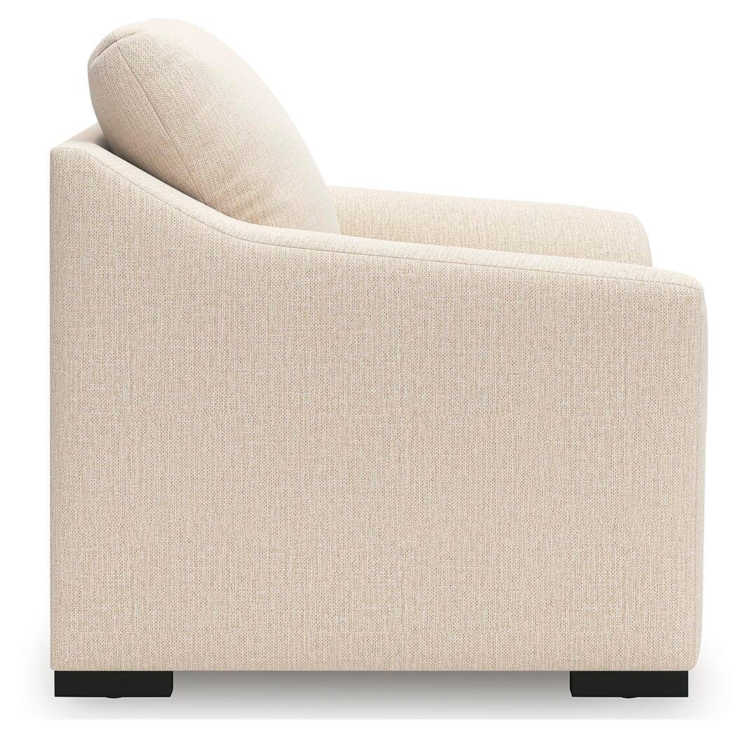 Lango Chair - Image 5