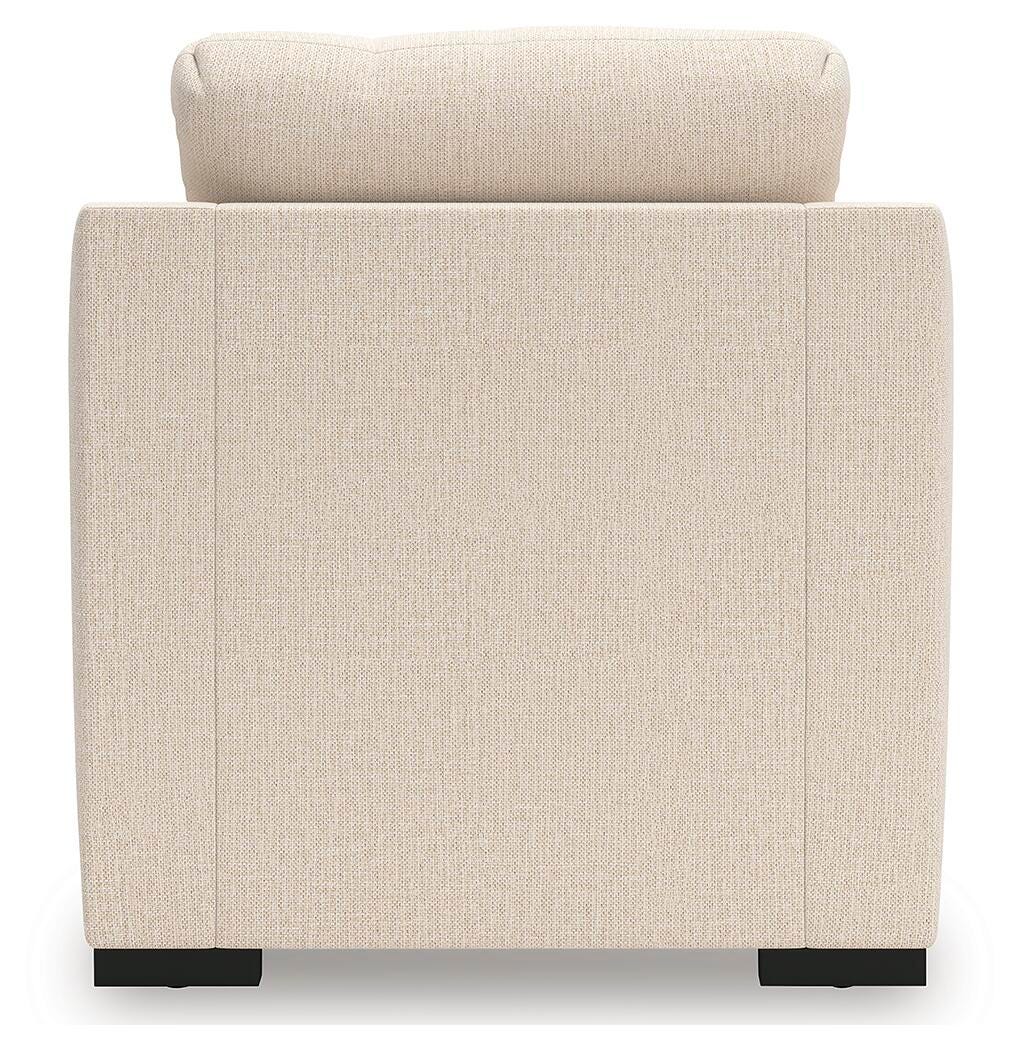 Lango Chair - Image 6