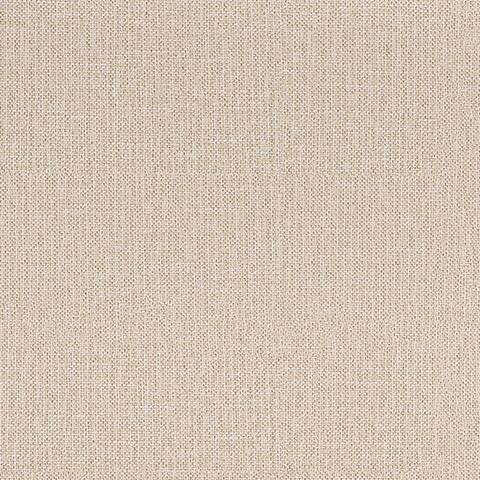 Lango Ottoman - Image 7