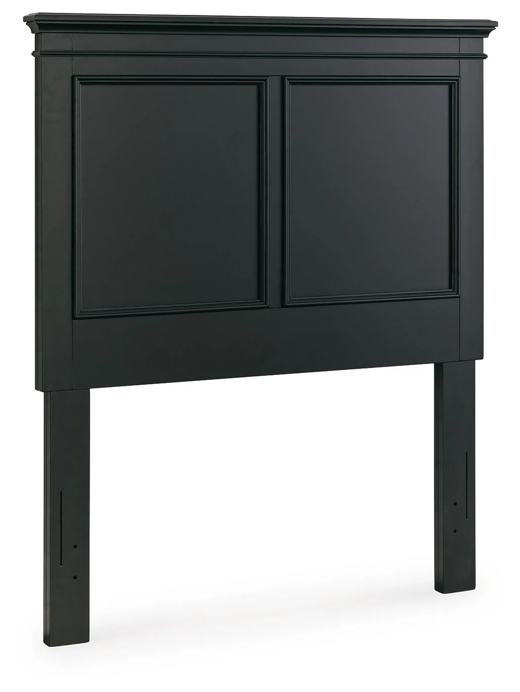 Lanolee Panel Storage Bed - Image 13