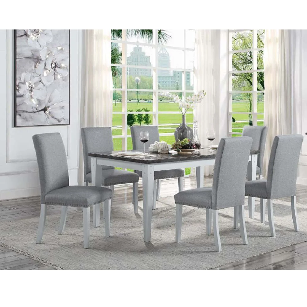 Lanton Dining Table - Image 10