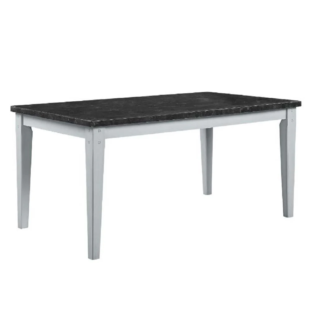 Lanton Dining Table - Image 11