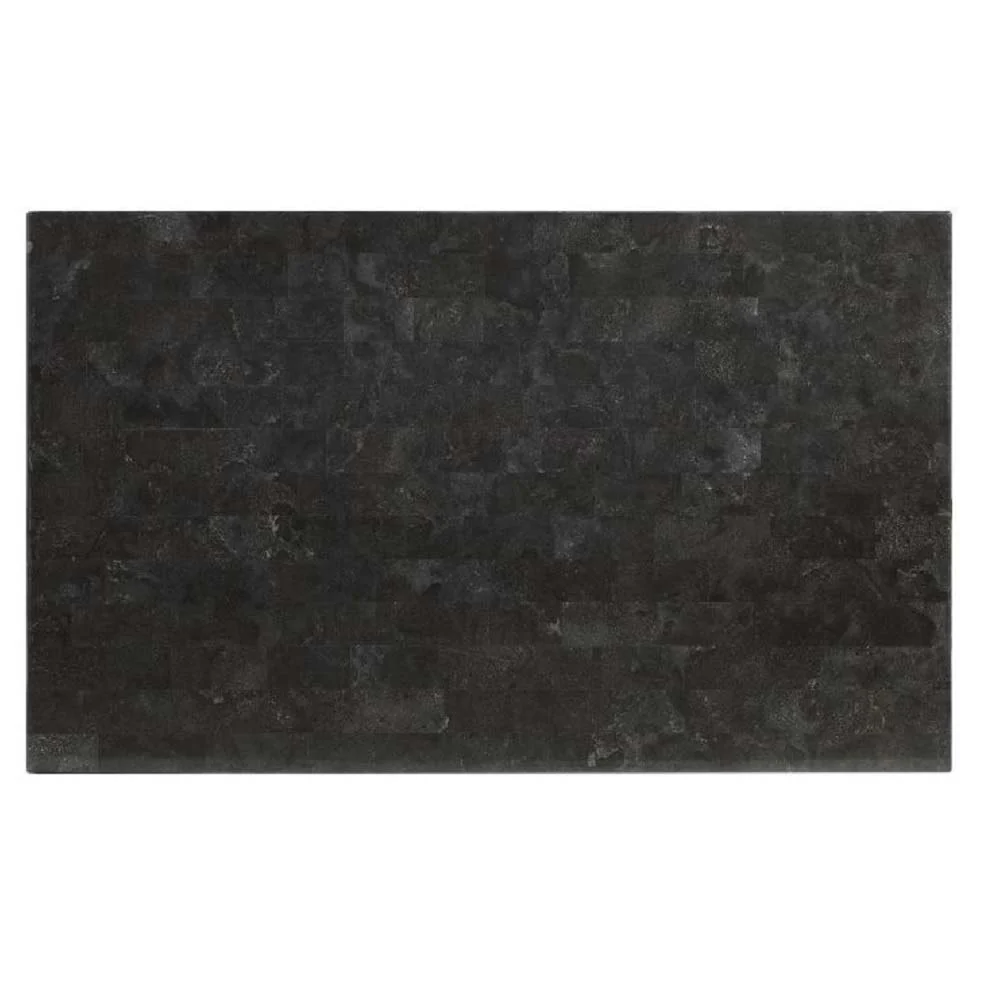 Lanton Dining Table - Image 13