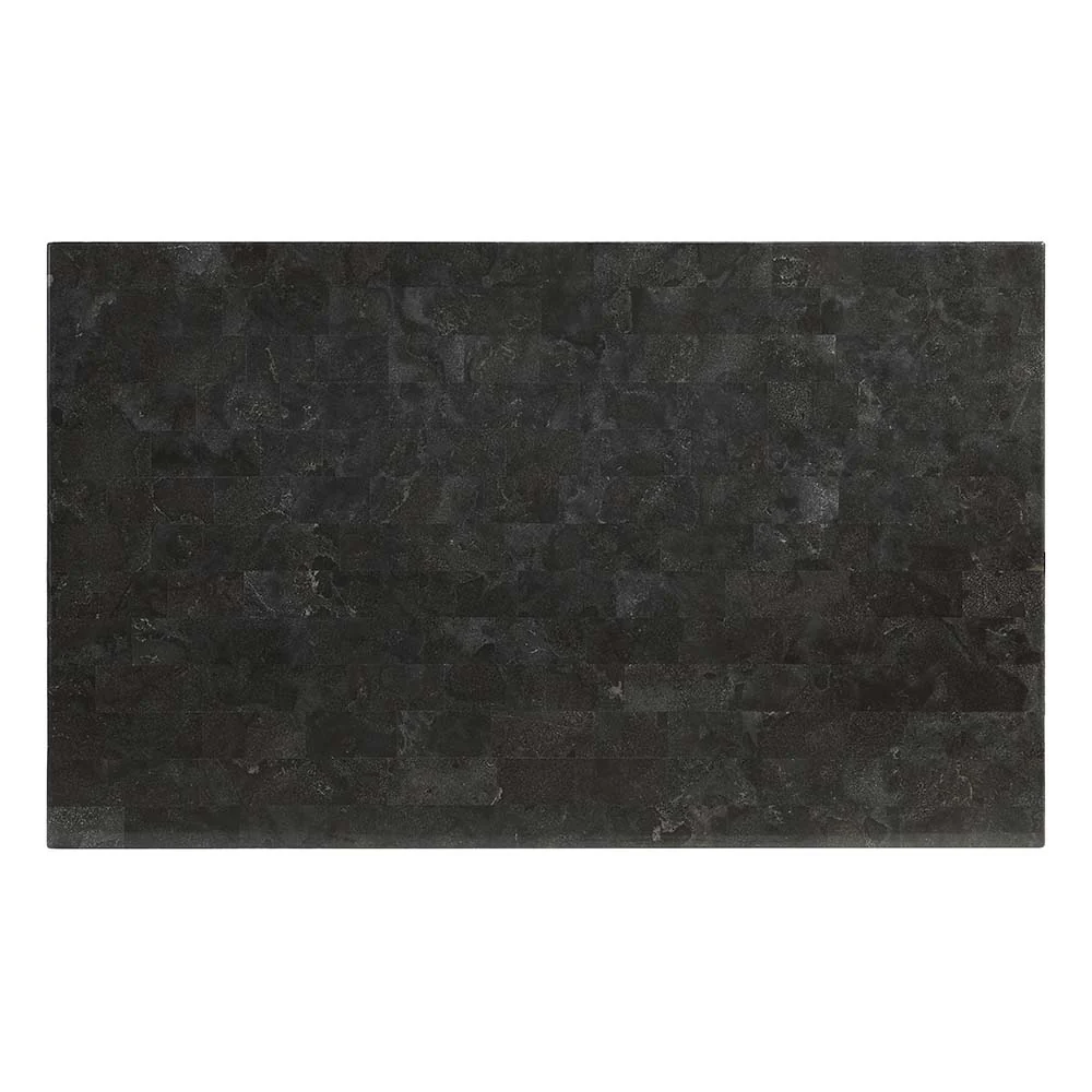 Lanton Dining Table - Image 15