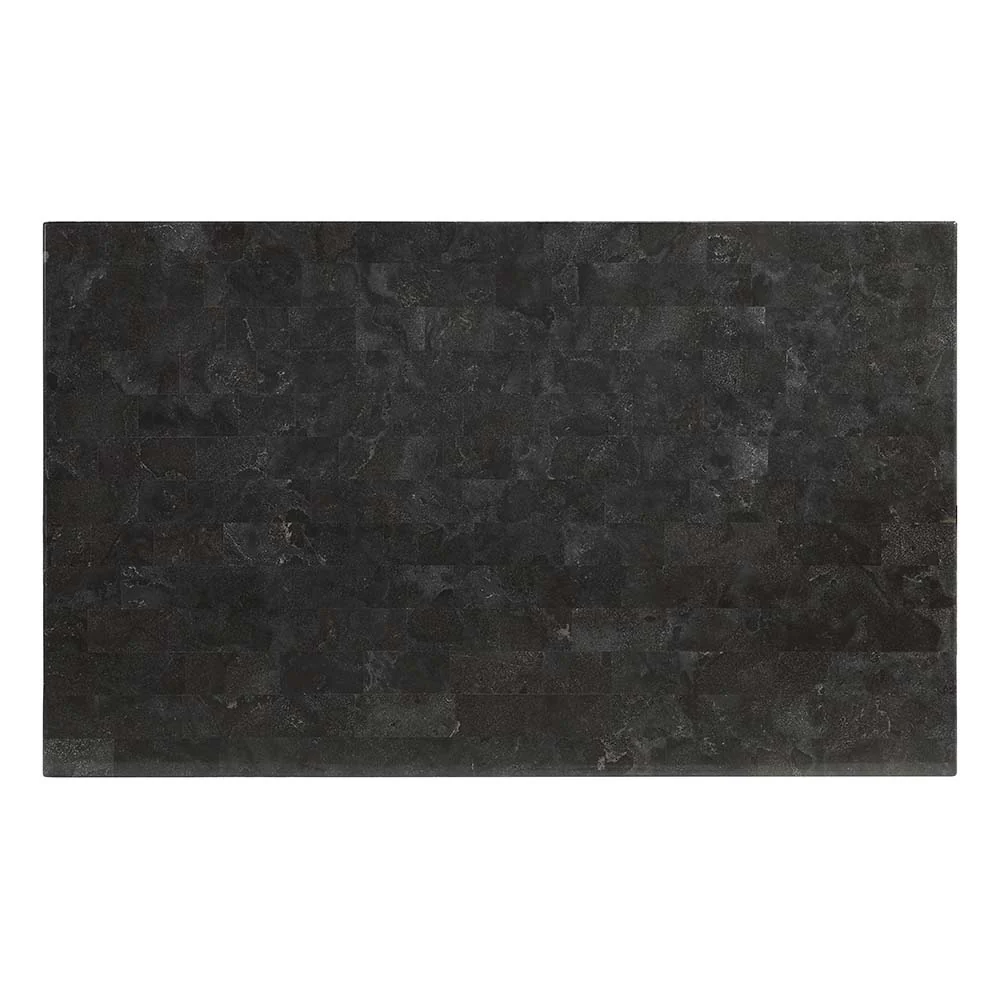Lanton Dining Table - Image 4