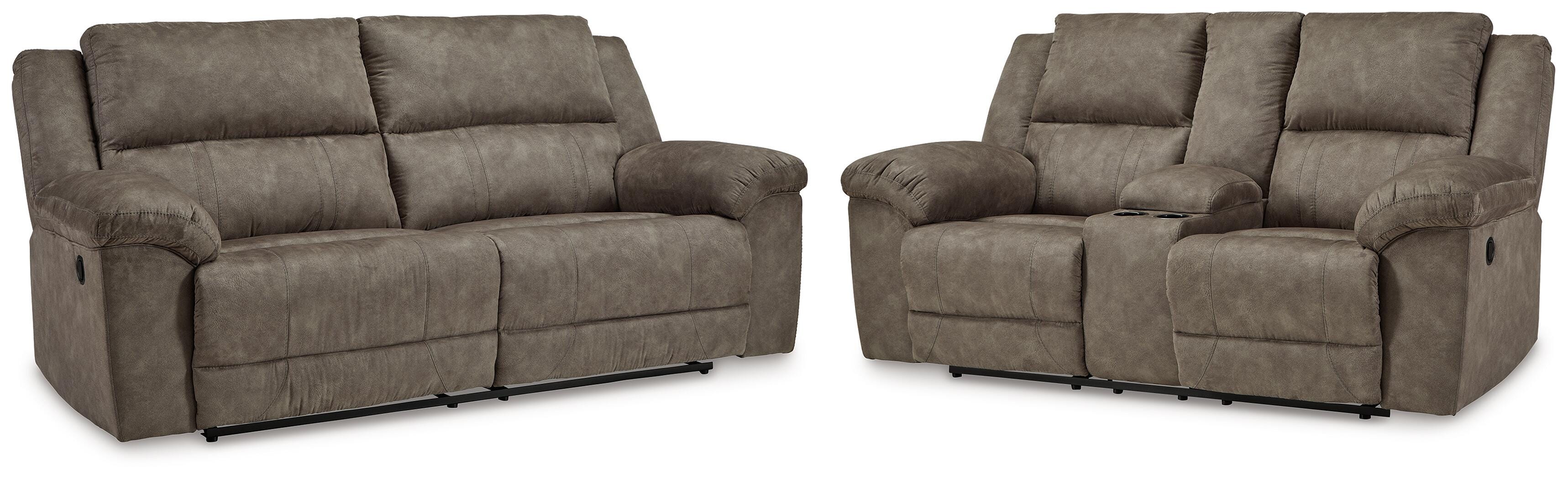 Laresview Living Room Set - Image 2