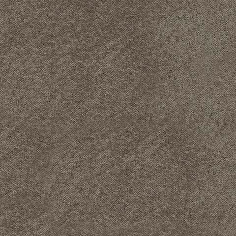 Laresview Living Room Set - Image 5