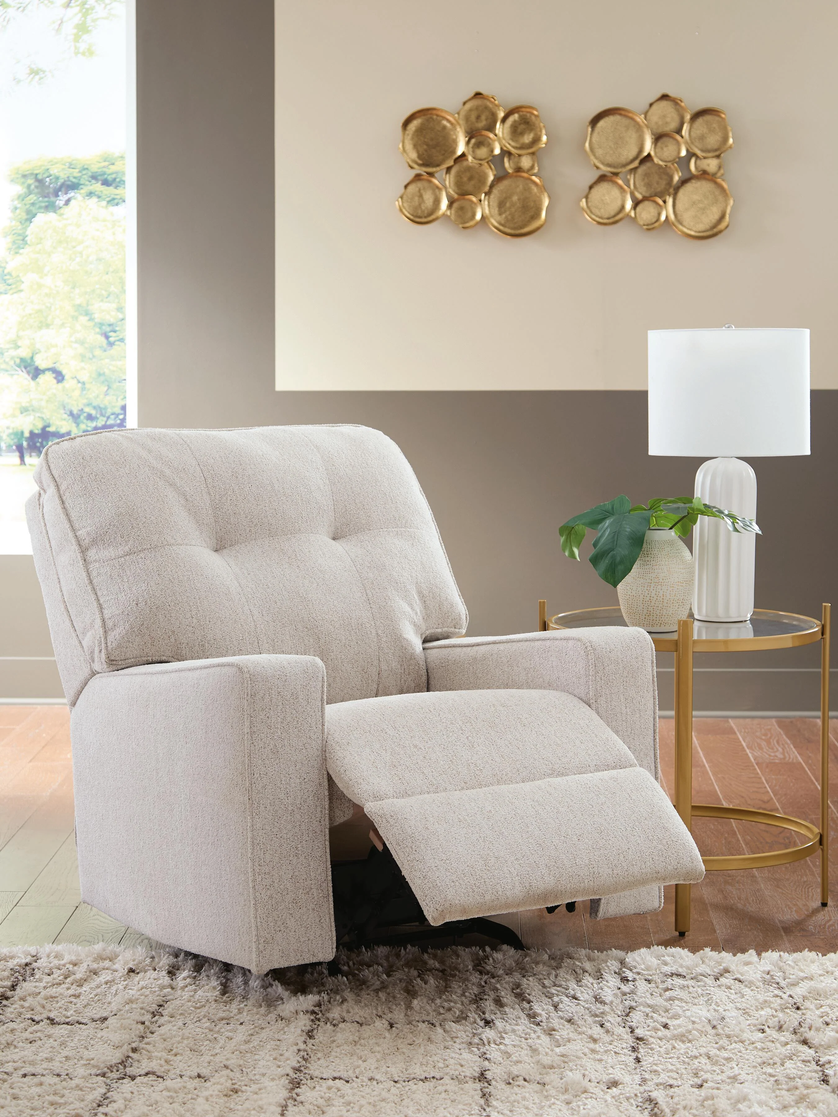 Larimer Recliner - Image 11
