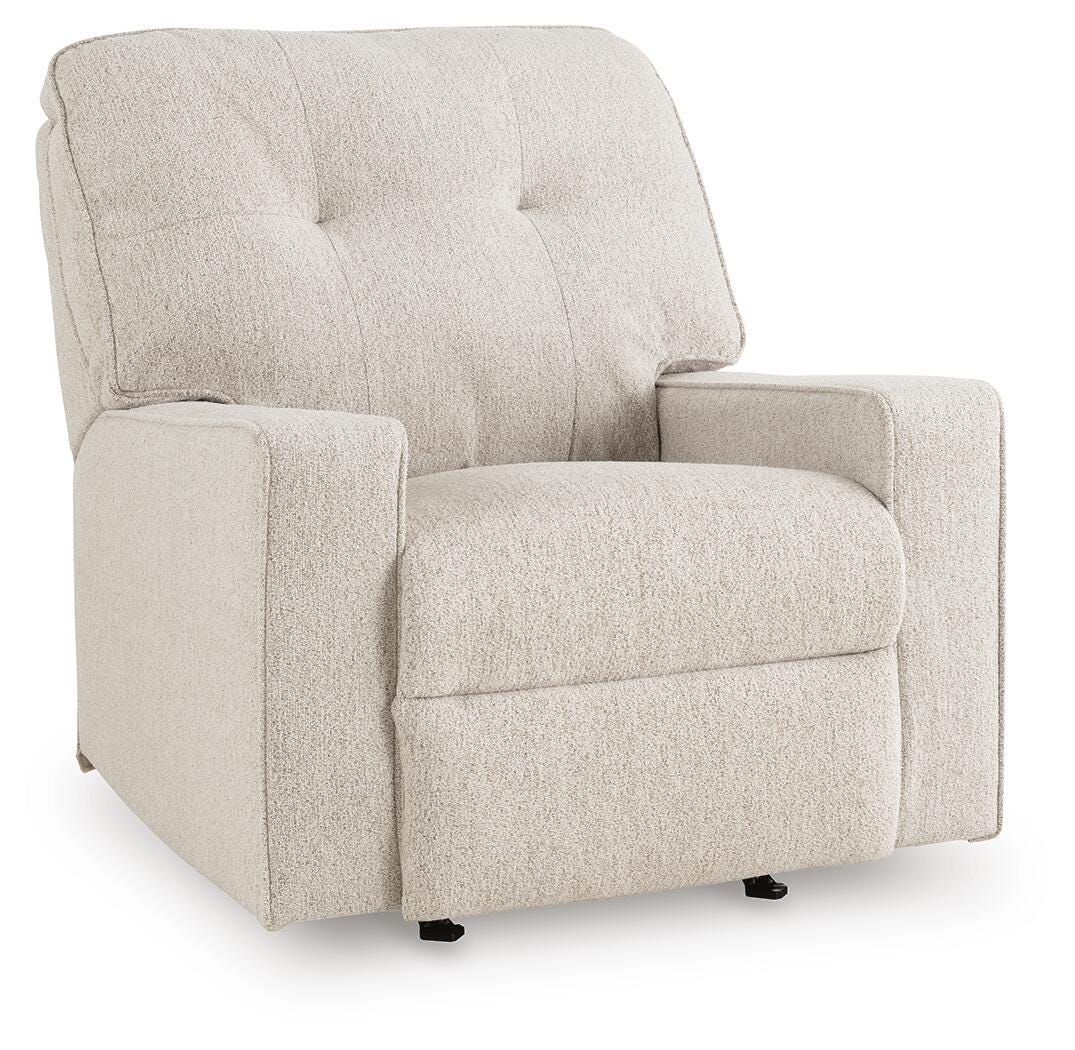Larimer Recliner - Image 6