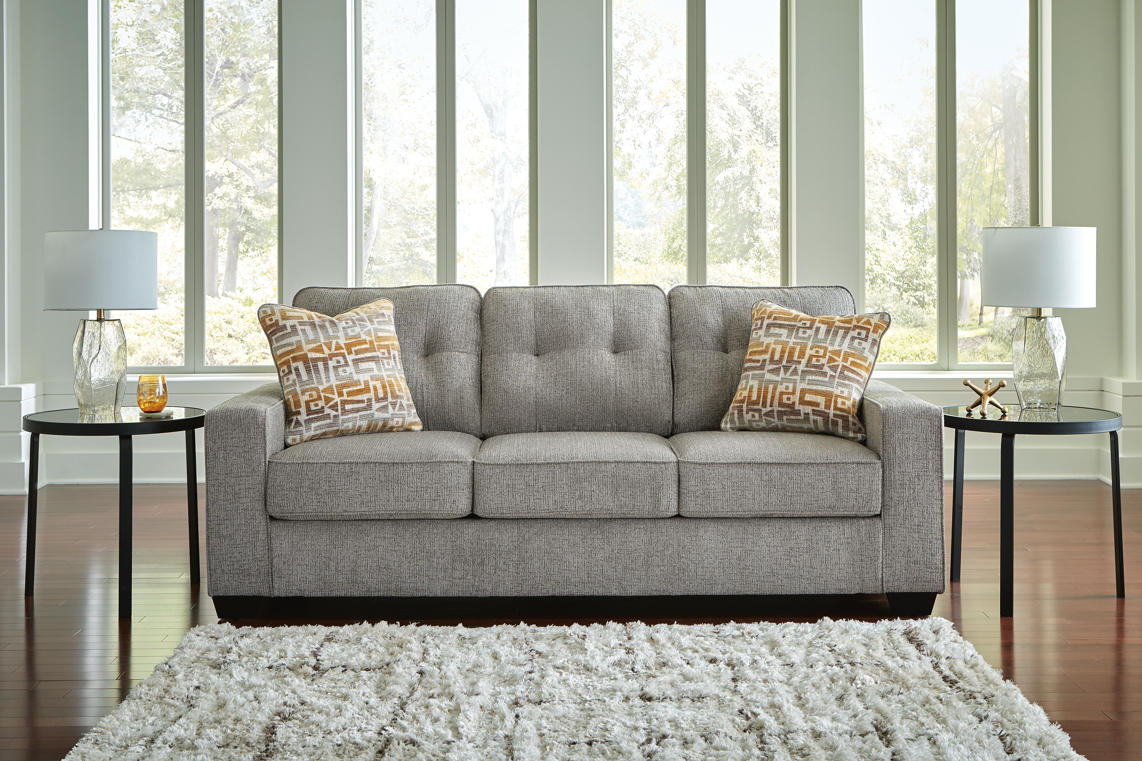 Larimer Living Room Set - Image 10