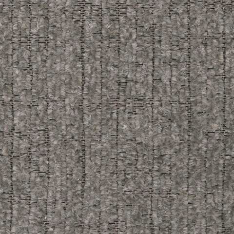 Larimer Living Room Set - Image 11