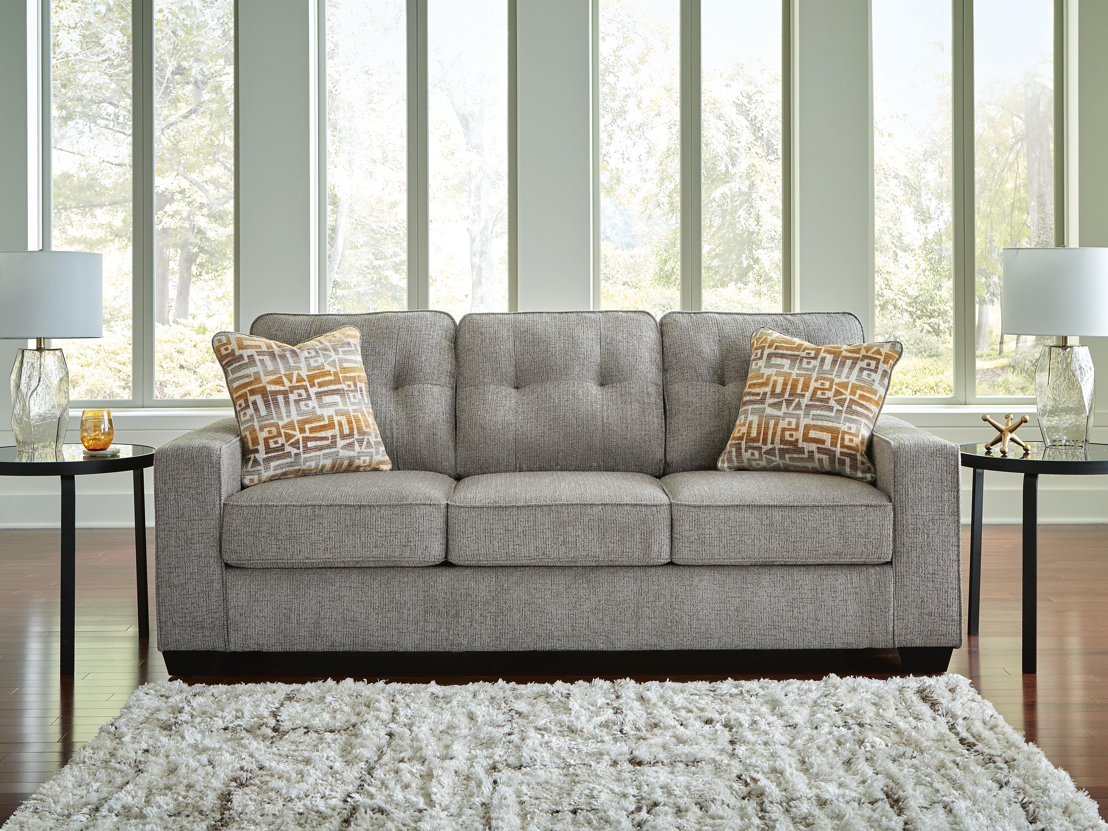 Larimer Living Room Set - Image 12