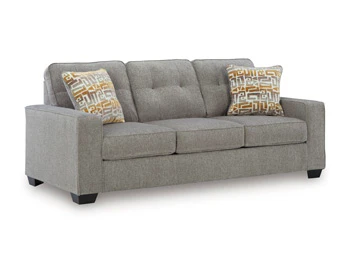 Larimer Living Room Set - Image 13