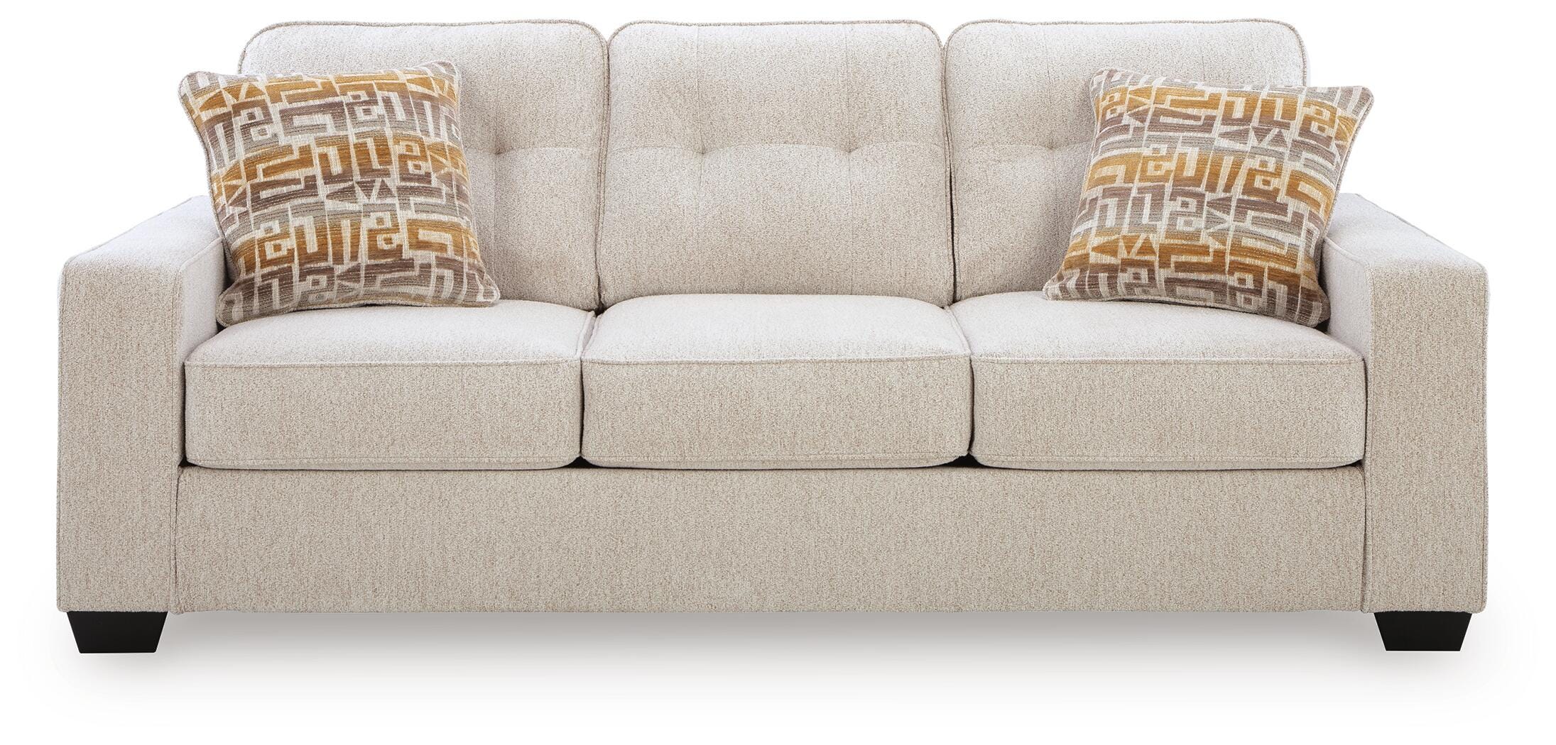 Larimer Living Room Set - Image 17