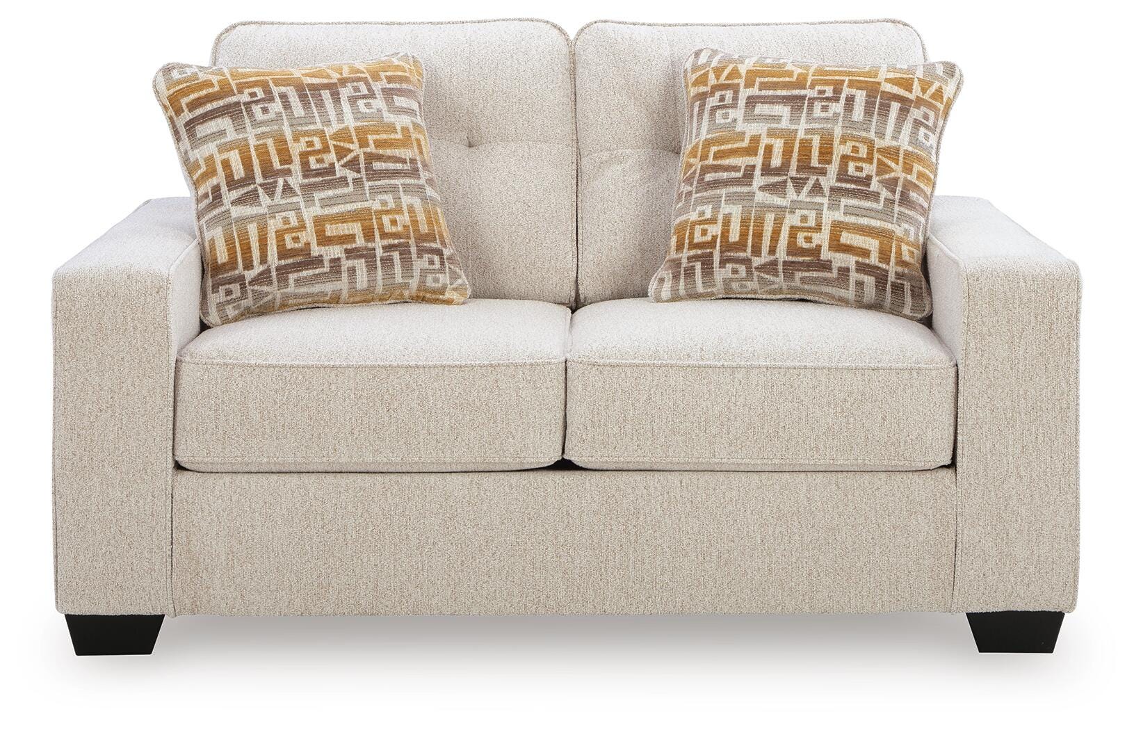 Larimer Living Room Set - Image 18