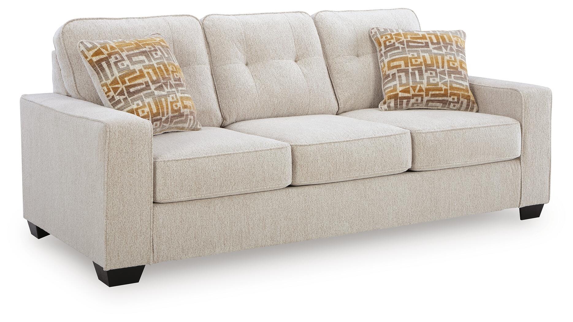 Larimer Living Room Set - Image 19