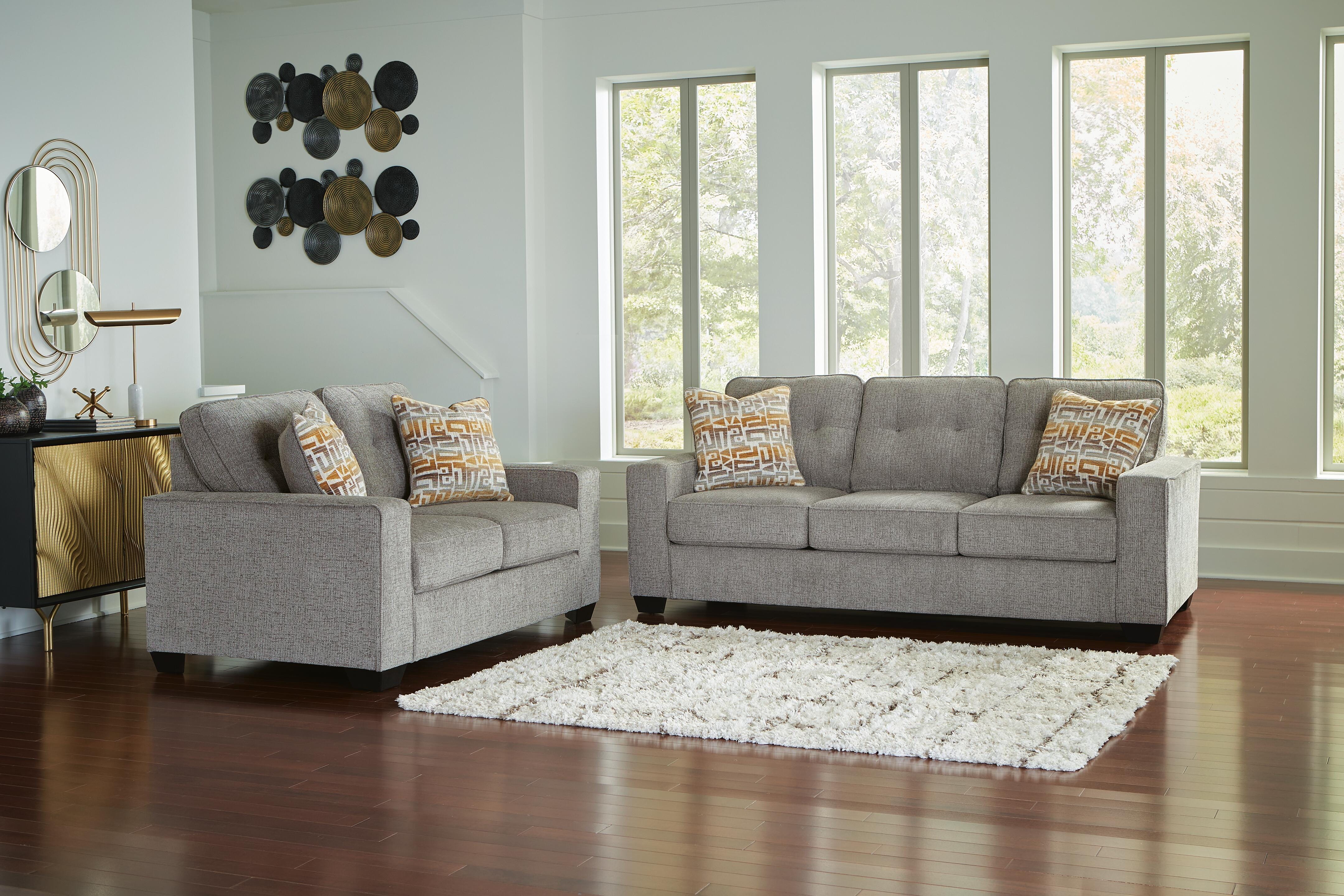 Larimer Living Room Set - Image 2