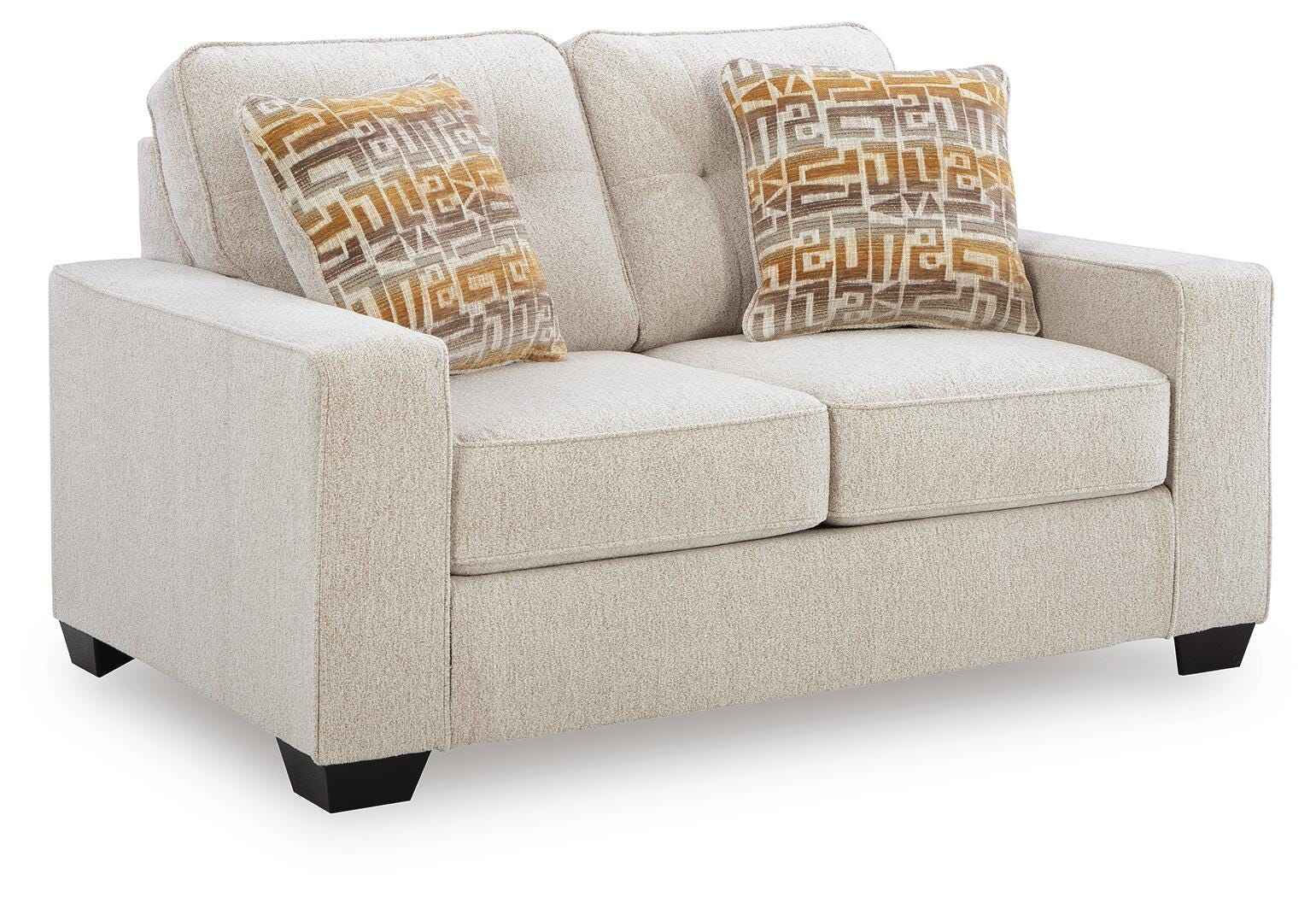 Larimer Living Room Set - Image 20