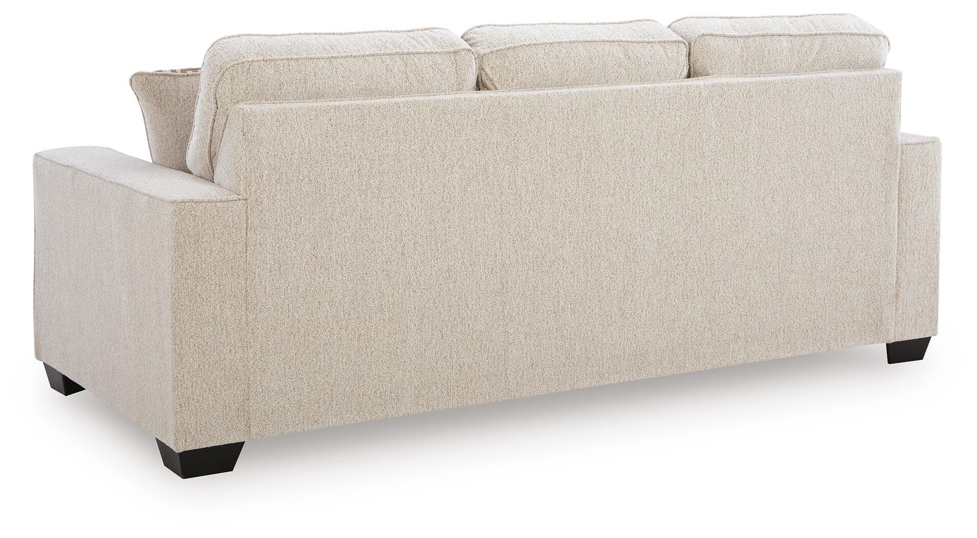 Larimer Living Room Set - Image 21