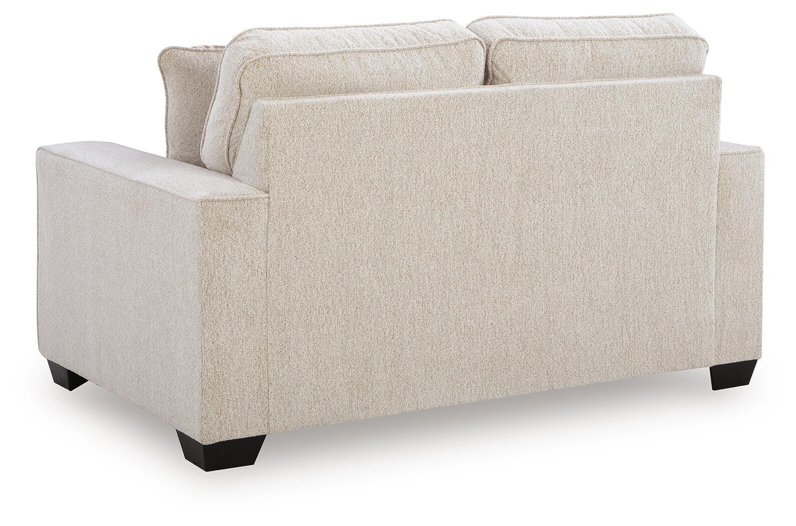 Larimer Living Room Set - Image 22