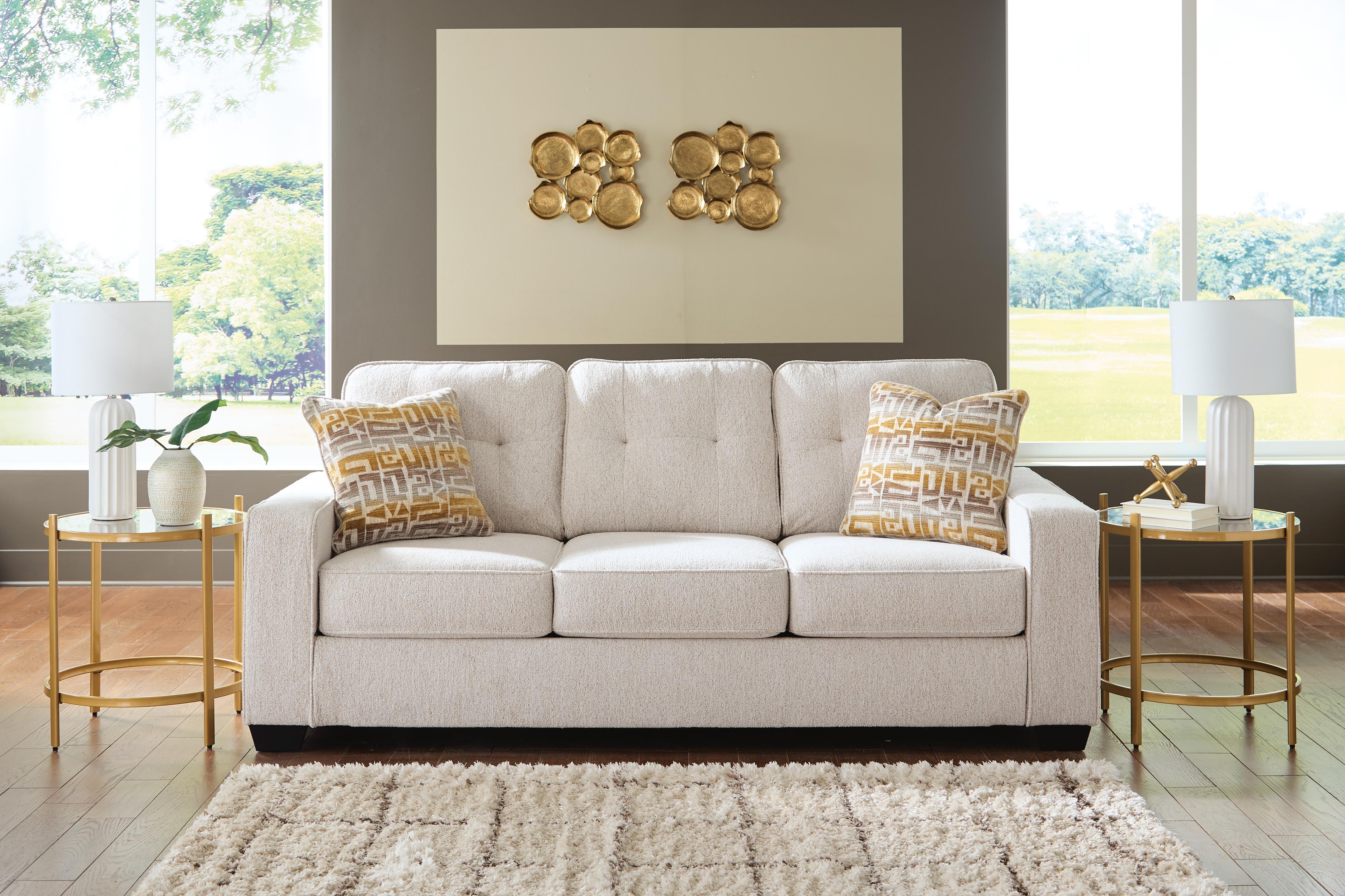 Larimer Living Room Set - Image 23