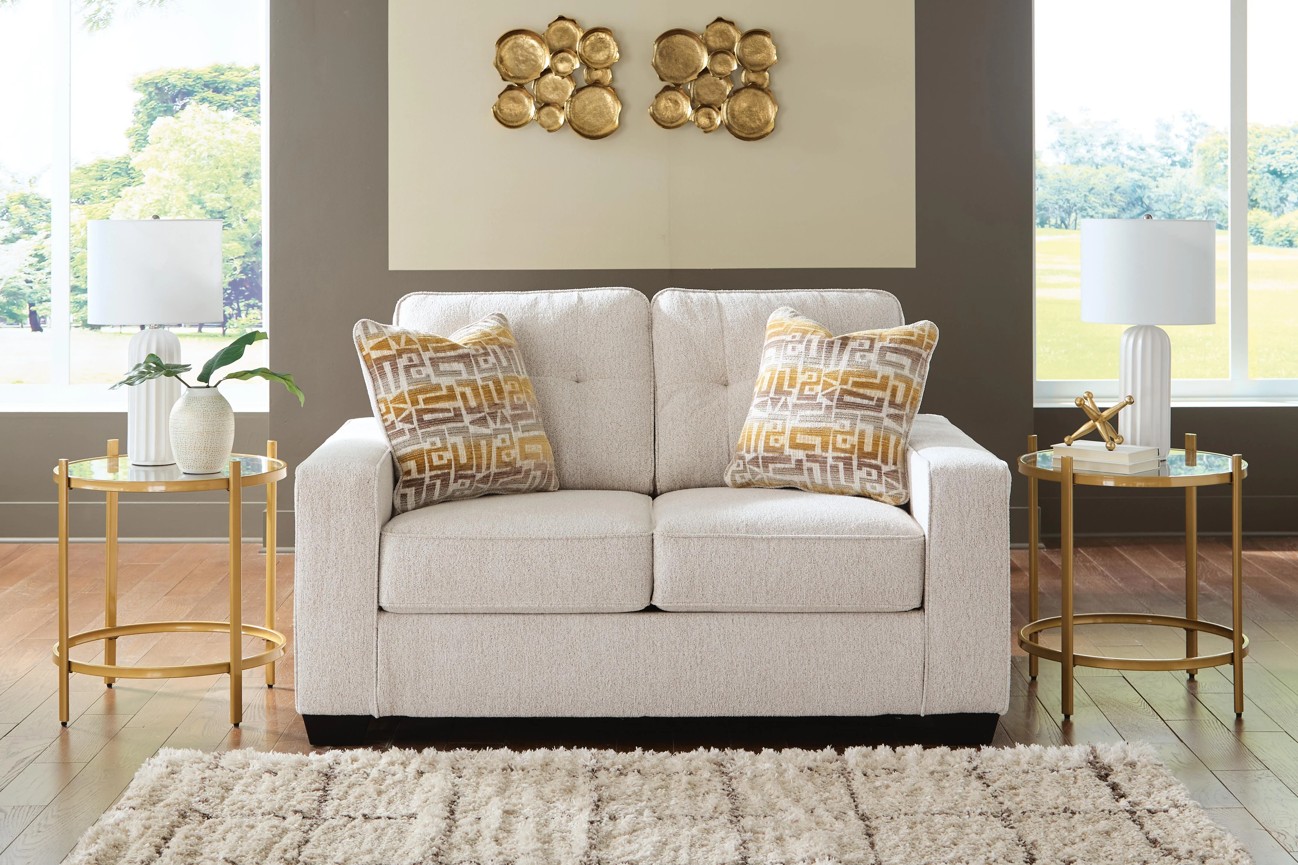 Larimer Living Room Set - Image 24