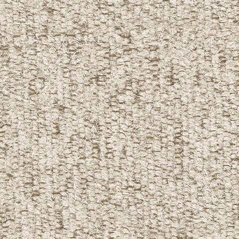 Larimer Living Room Set - Image 25