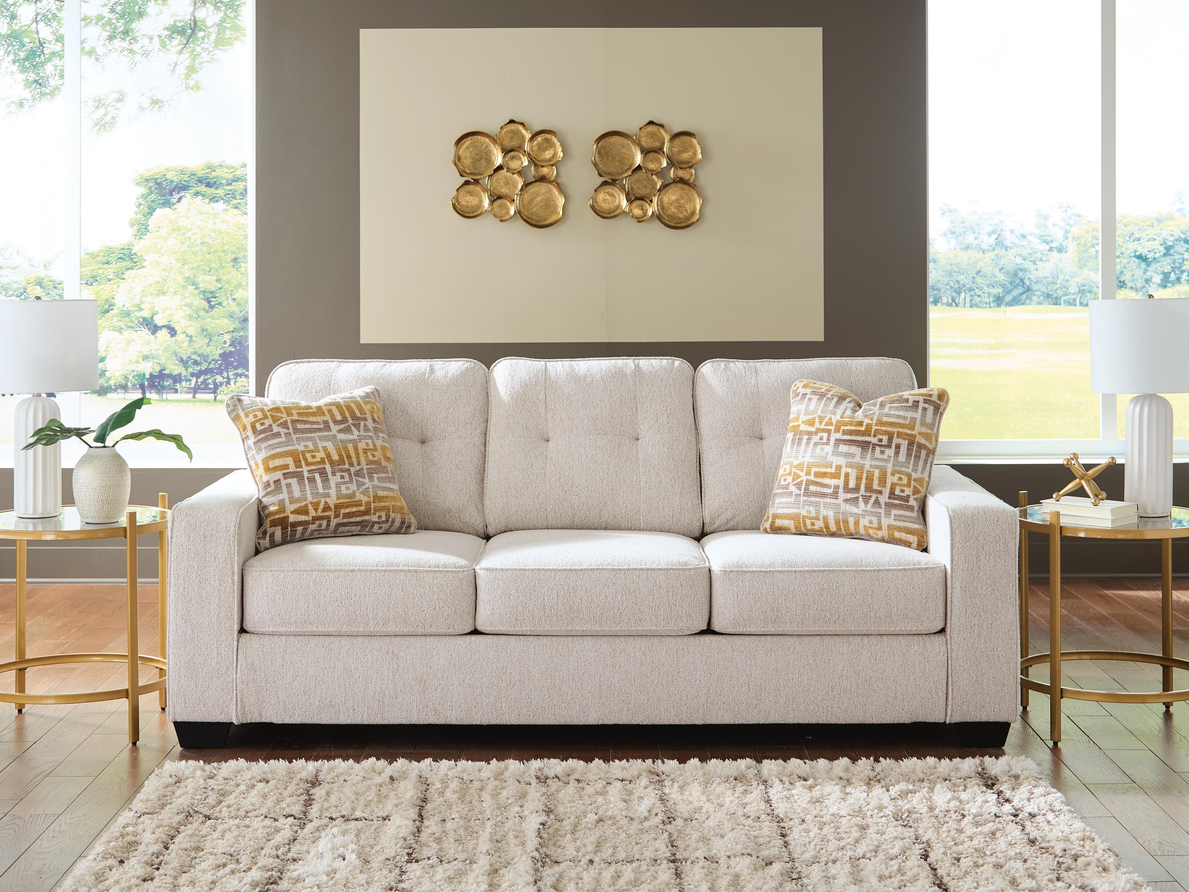 Larimer Living Room Set - Image 26