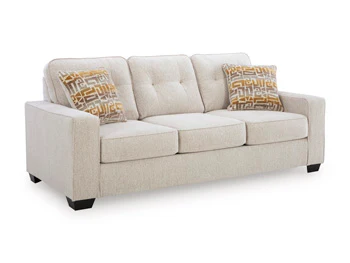 Larimer Living Room Set - Image 27