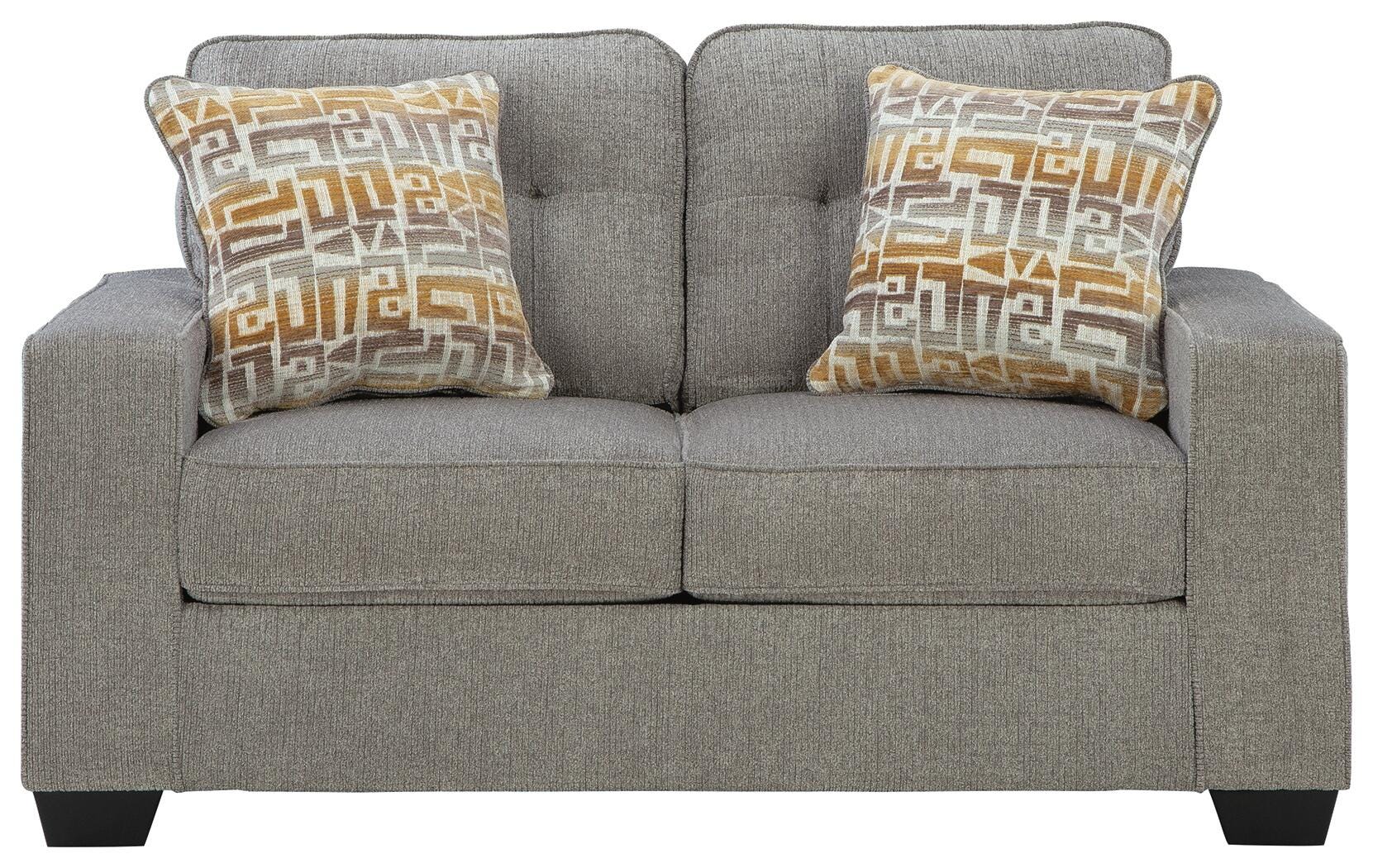 Larimer Living Room Set - Image 3