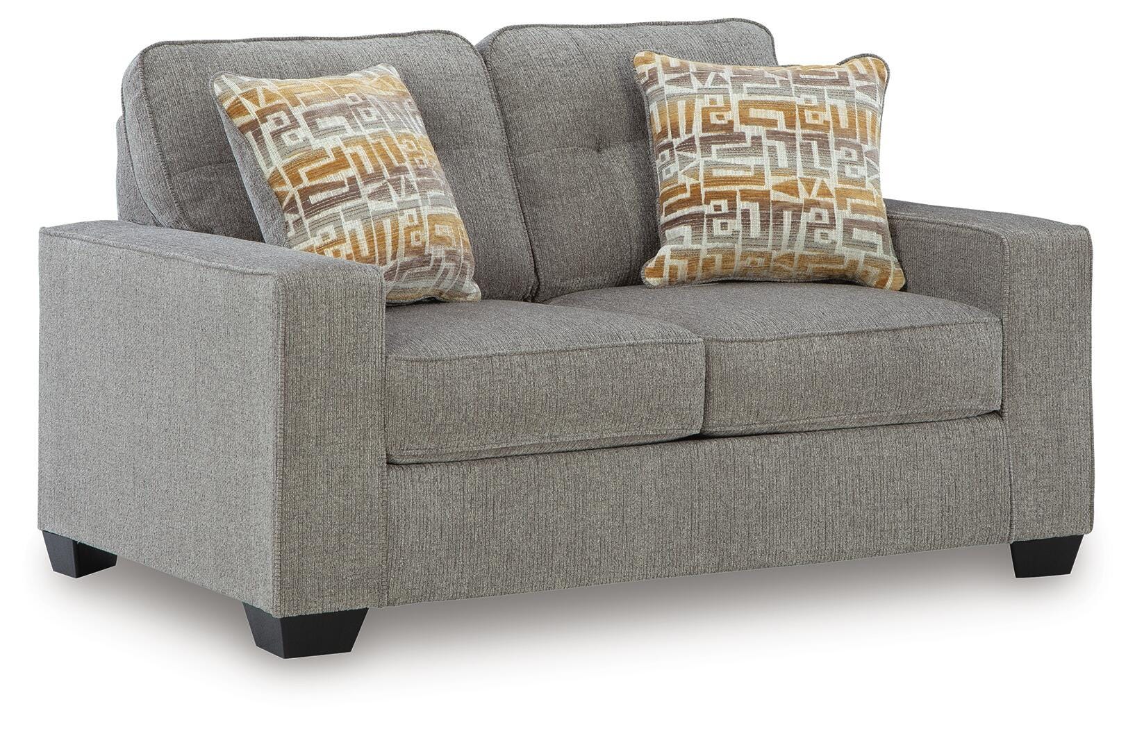 Larimer Living Room Set - Image 4