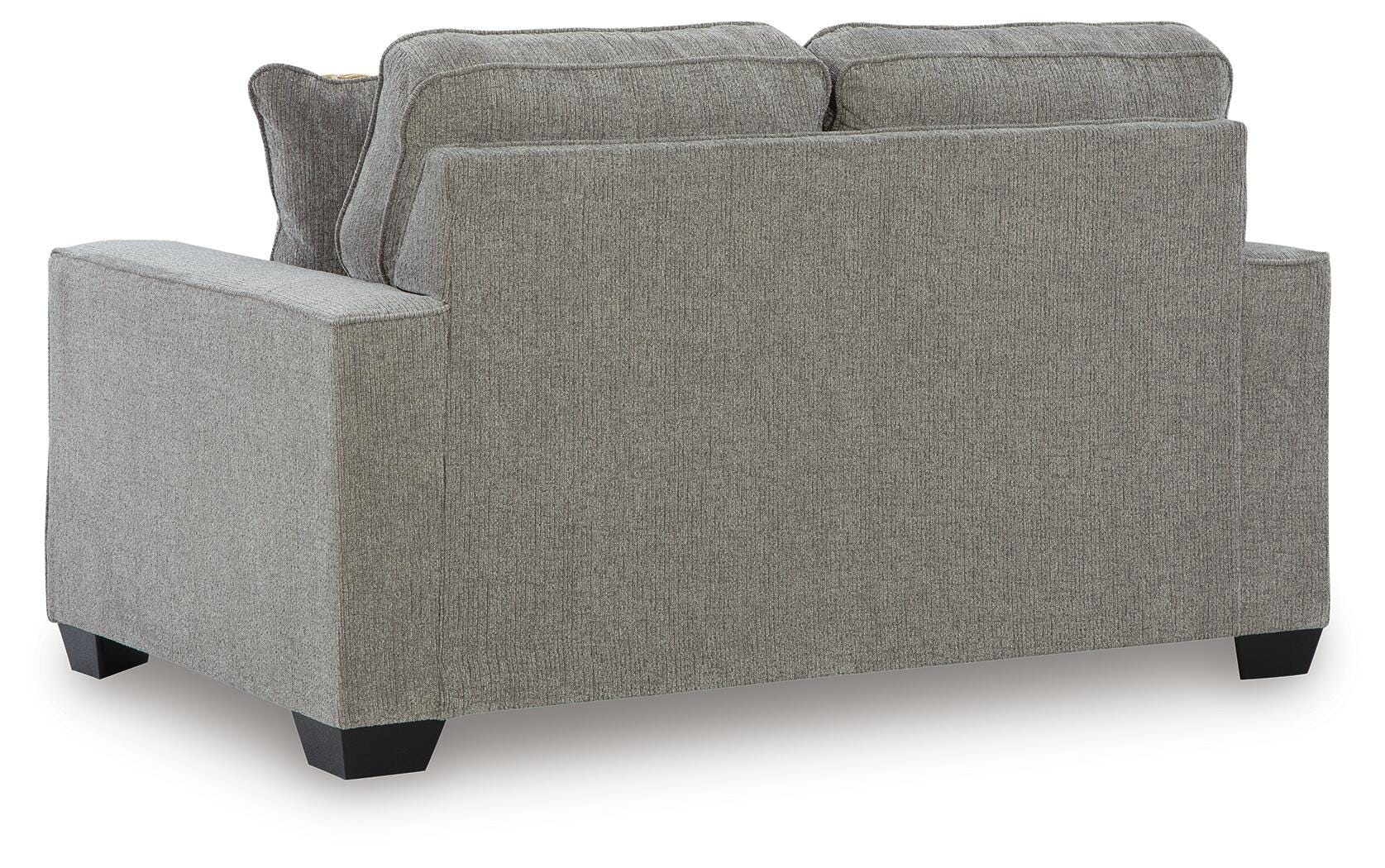 Larimer Living Room Set - Image 5