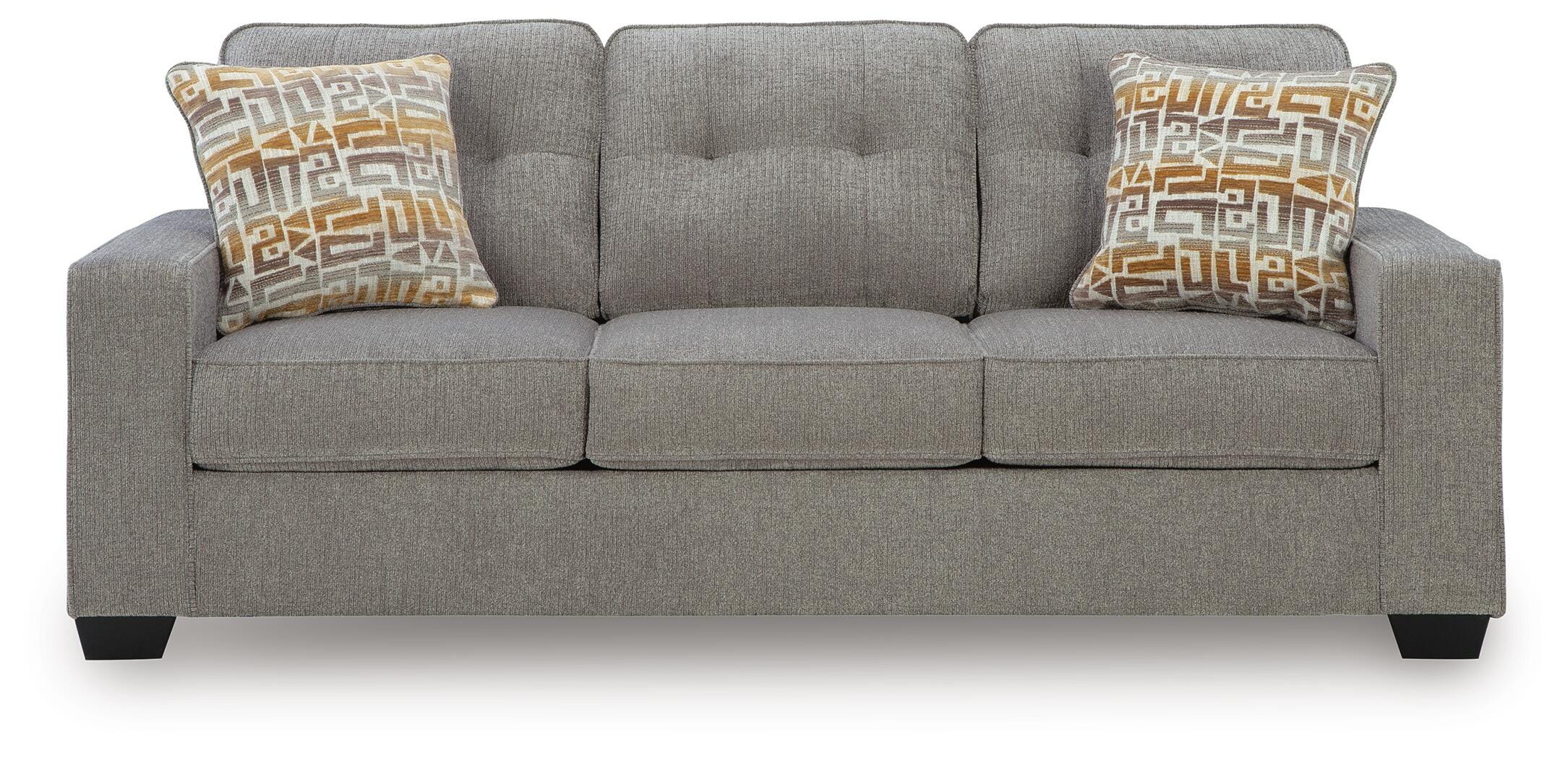 Larimer Living Room Set - Image 6